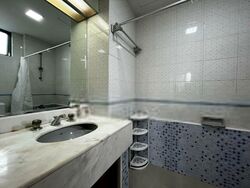 West Bay Condominium (D5), Condominium #573672161